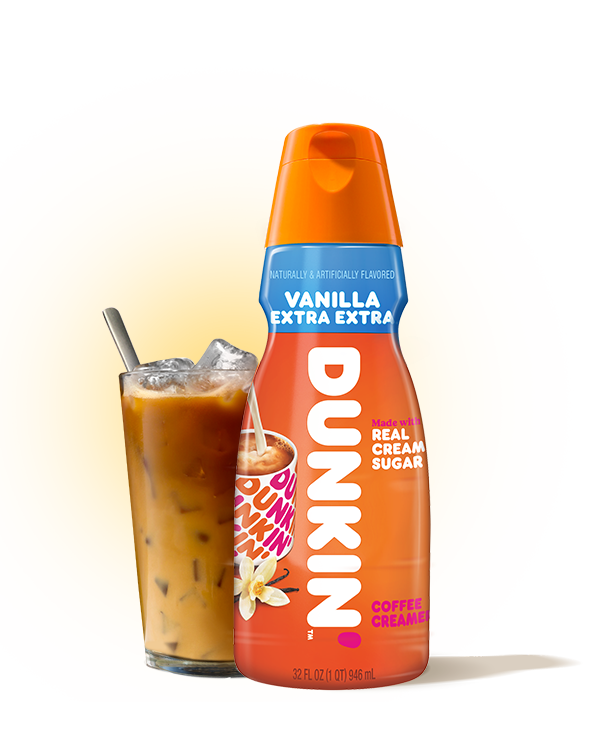 french vanilla swirl dunkin donuts french vanilla swirl dunkin donuts